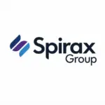 spirax