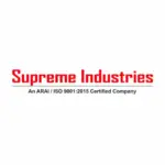 supreme industries