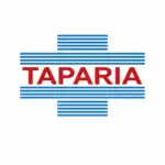 taparia