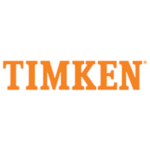 timken
