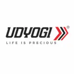 udyogi