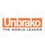 unbrako