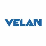 velan