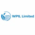 wpil