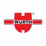 wurth