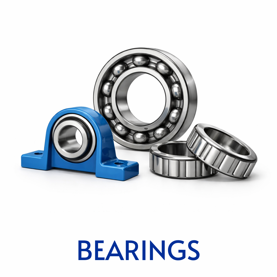 bearing