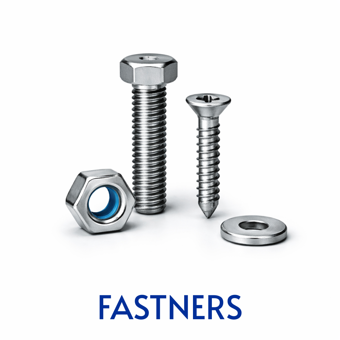 fastner