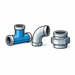 pipe fitting
