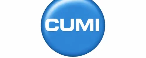 Image gallery marquee