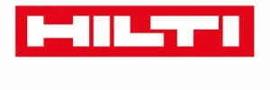 HOME Image gallery marquee