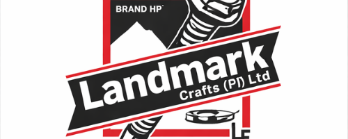 Image gallery marquee