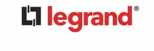 HOME Image gallery marquee