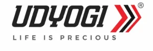 HOME Image gallery marquee